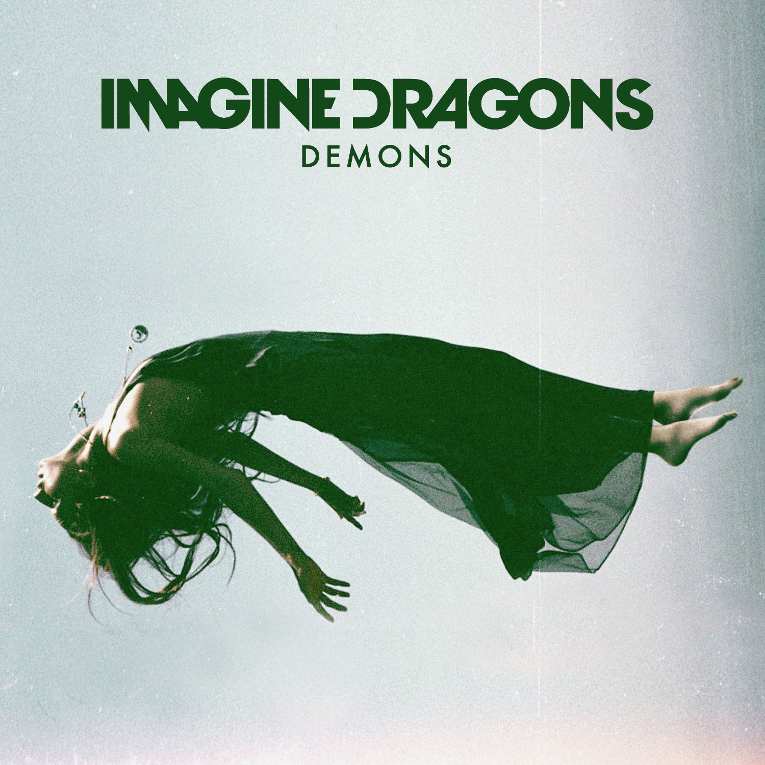 The Meaning Behind "Demons" by Imagine Dragons