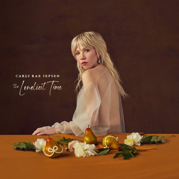 The Enchanting Allure of ‘Anything To Be With You’ by Carly Rae Jepsen