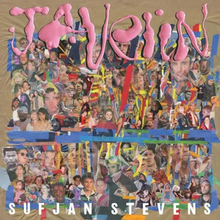 Unveiling the Heartfelt Yearning in Sufjan Stevens’ ‘Will Anybody Ever Love Me’